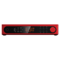 FIIO DM15