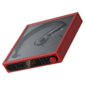 FIIO DM15