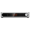 FIIO DM15