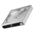 FIIO DM15