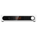 FIIO DM15