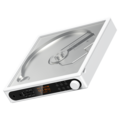 FIIO DM15