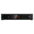 FIIO DM15
