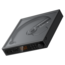 FIIO DM15