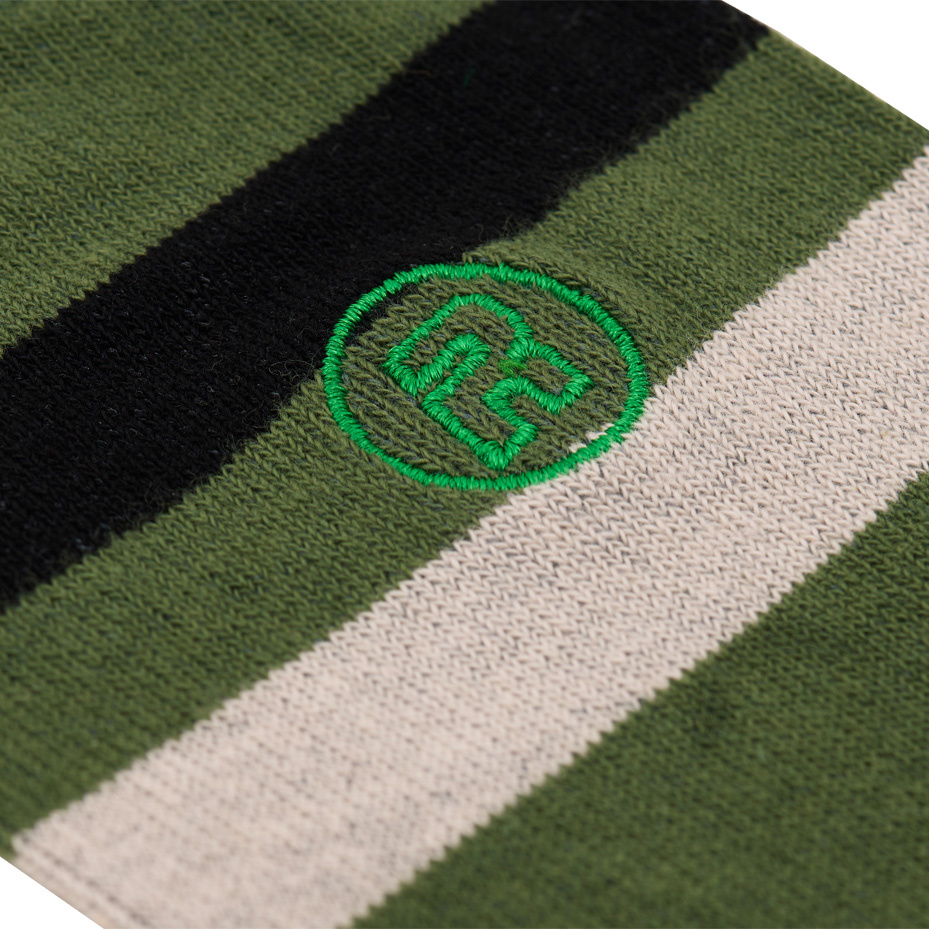 R.EV STRIVE FOR PERFECTION SOCKS