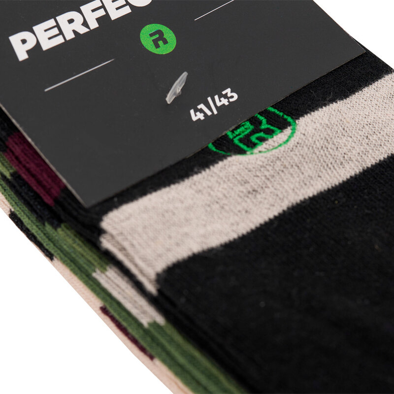 R.EV “SFP” SOCKS