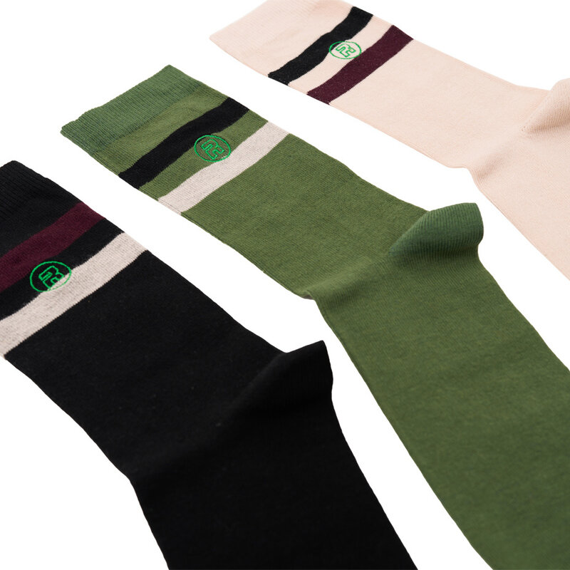 R.EV “SFP” SOCKS