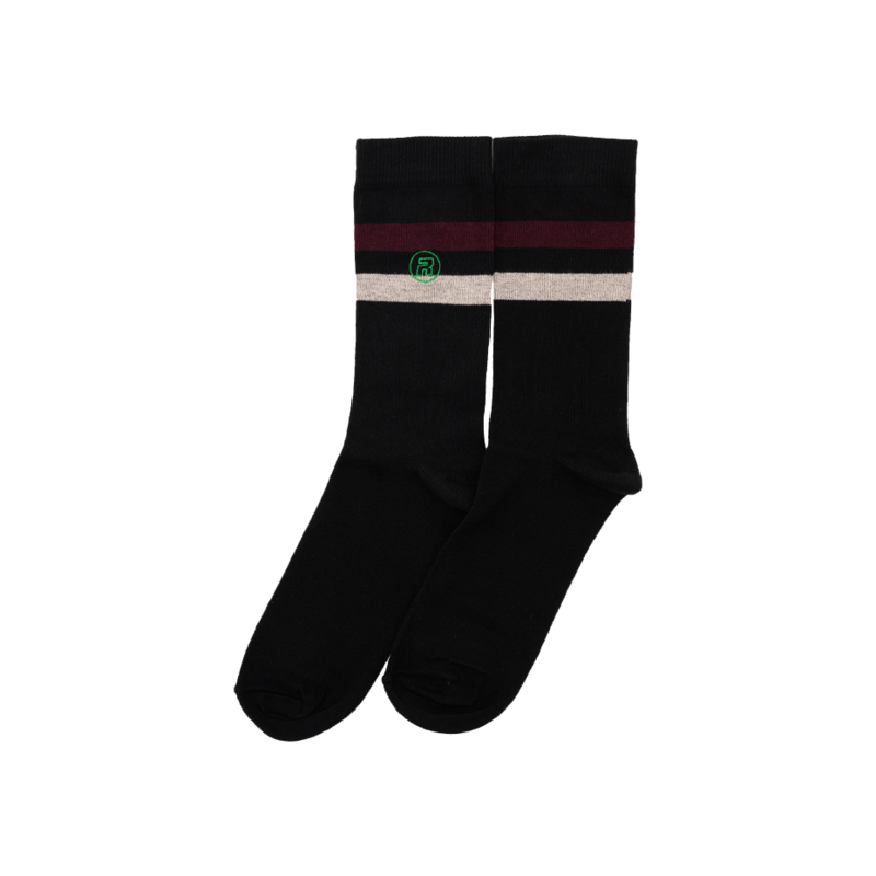 R.EV STRIVE FOR PERFECTION SOCKS