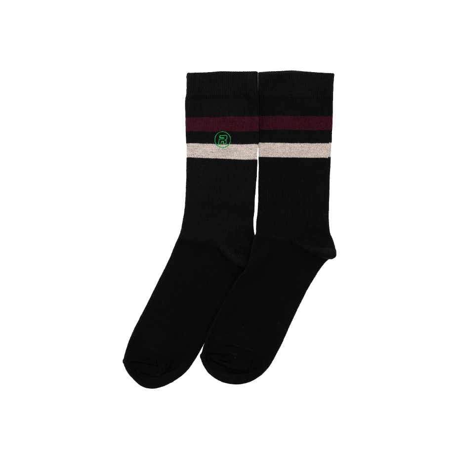 R.EV STRIVE FOR PERFECTION SOCKS