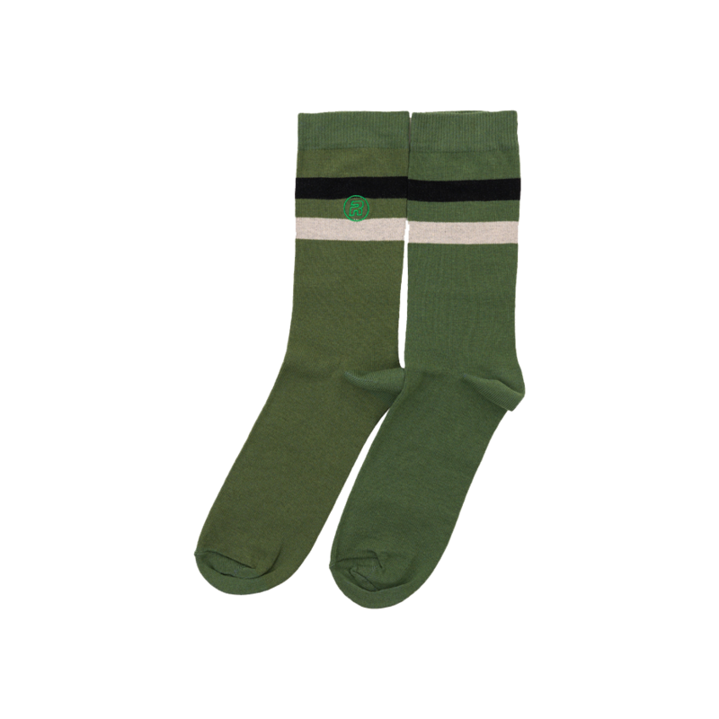 R.EV STRIVE FOR PERFECTION SOCKS
