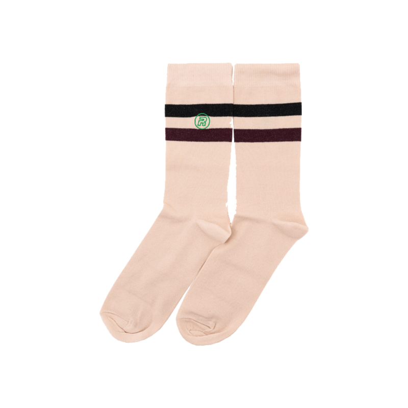 R.EV STRIVE FOR PERFECTION SOCKS