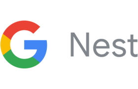 Google Nest