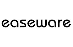 Easeware