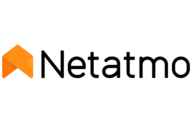 Netatmo