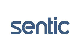 Sentic