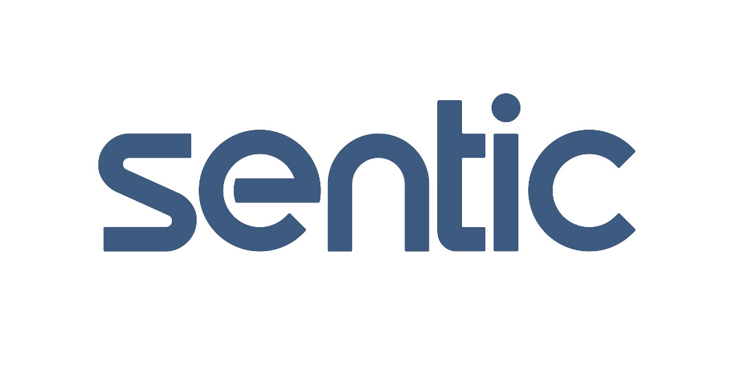 Sentic