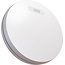 Easeware  ES-1 Rookmelder - Slank design - 10 jaar batterij