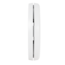 Easeware  ES-1 Rookmelder - Slank design - 10 jaar batterij
