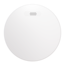 Easeware  ES-1 Rookmelder - Slank design - 10 jaar batterij