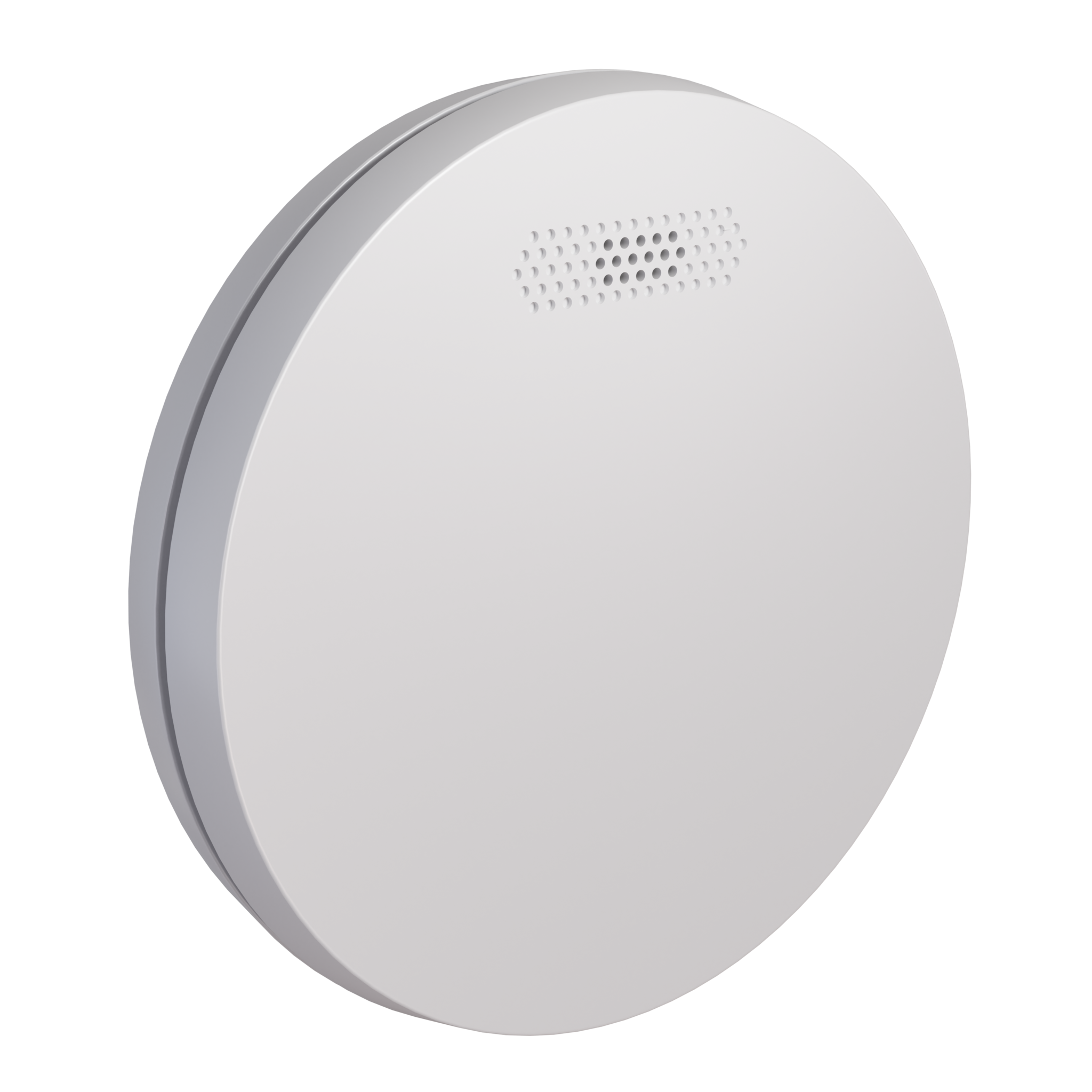 Koppelbare Rookmelders