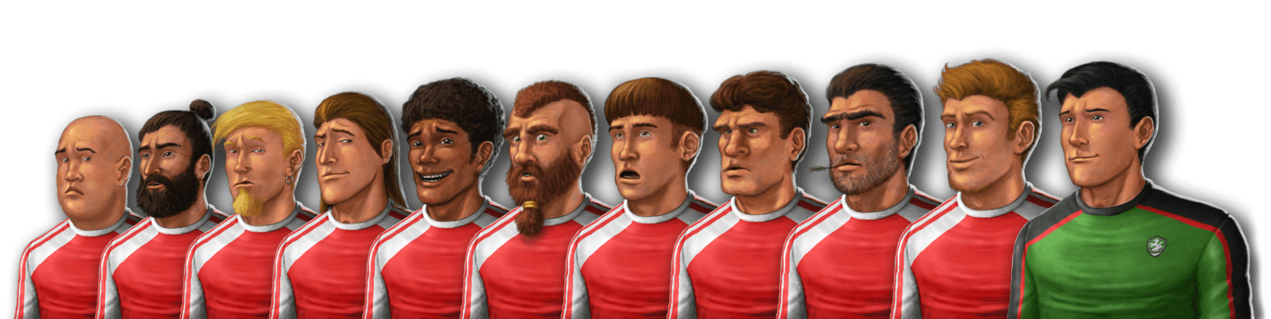 product-bottom-image