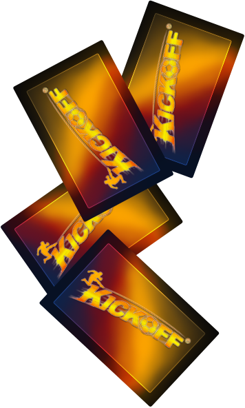 product content image