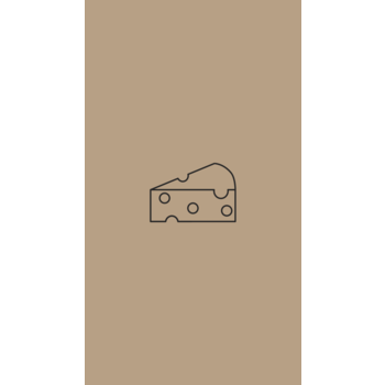 Bestellijst kerst / oudjaar 2025