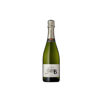 Dal Cero Spumante Brut