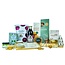 Kerstpakket Trendy Thuis