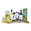 Kerstpakket Winterse Wijnen & Delicatessen