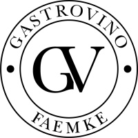 Faemke 