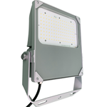 CONDARMATIC 100 WATT LED DEKVERLICHTING