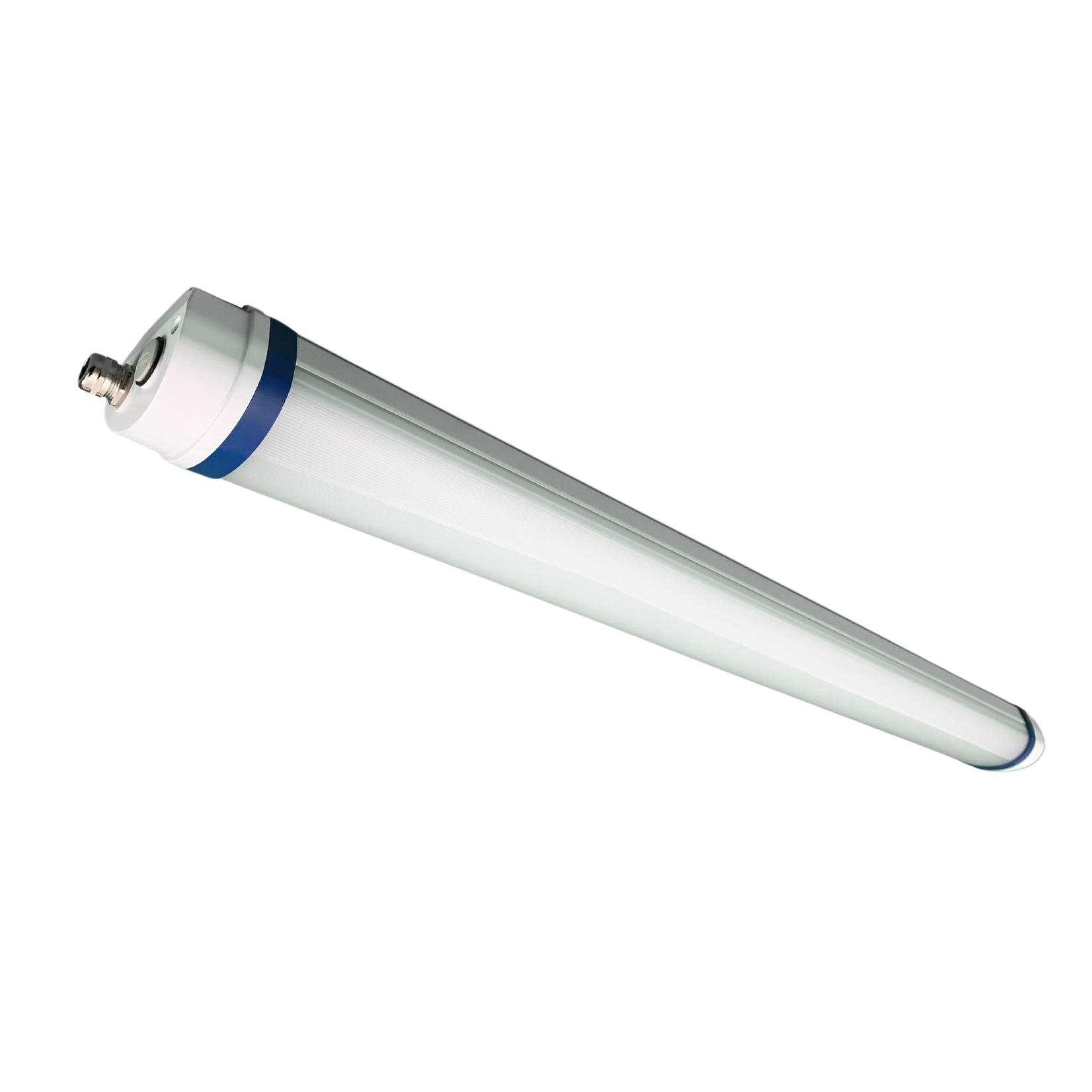 ACAMAR - MARITIEM IP65 LED ARMATUUR 120CM - TRI-PROOF - 40 WATT - 5000K