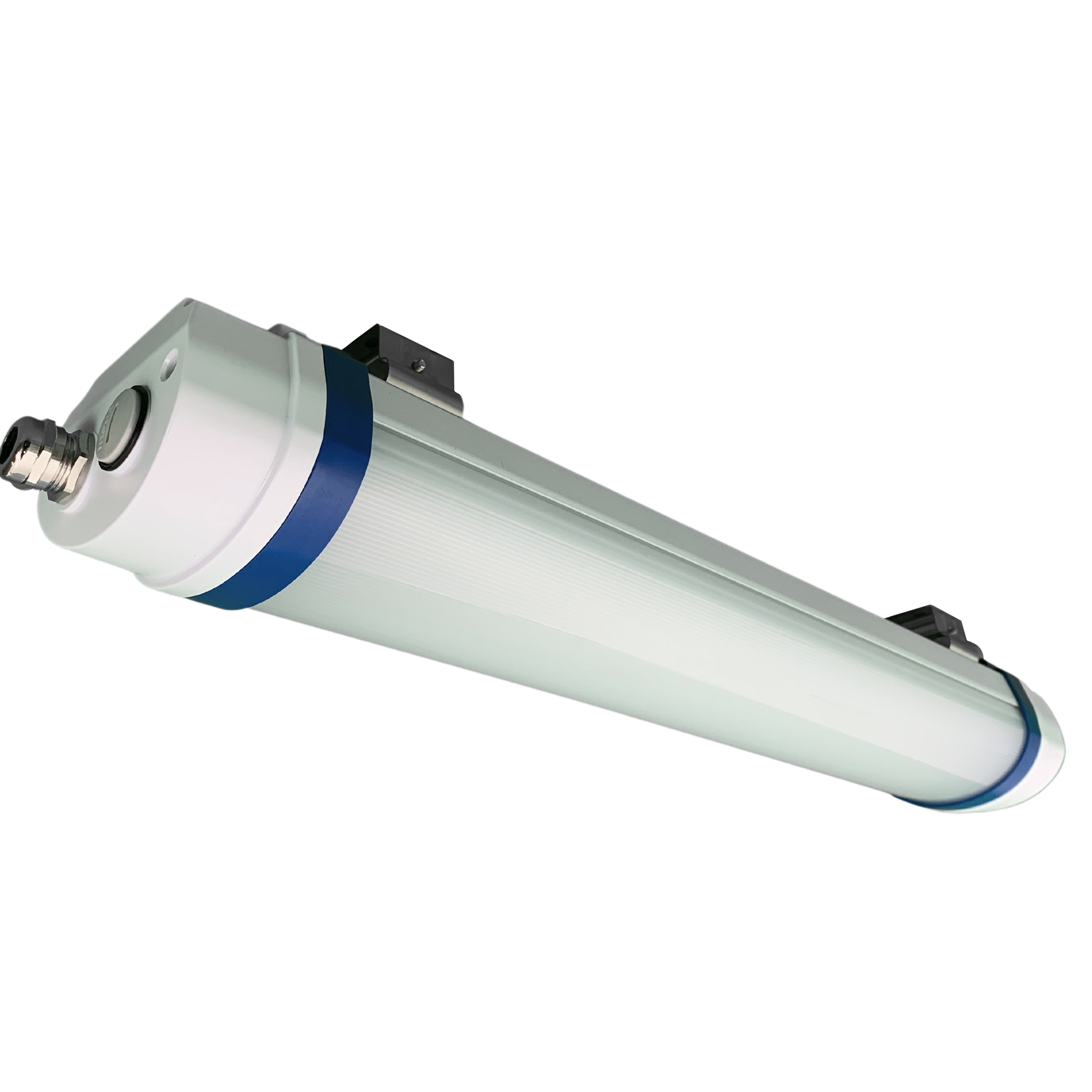 ACAMAR - MARITIEM IP65 LED ARMATUUR 60CM - TRI-PROOF - 40 WATT - 5000K