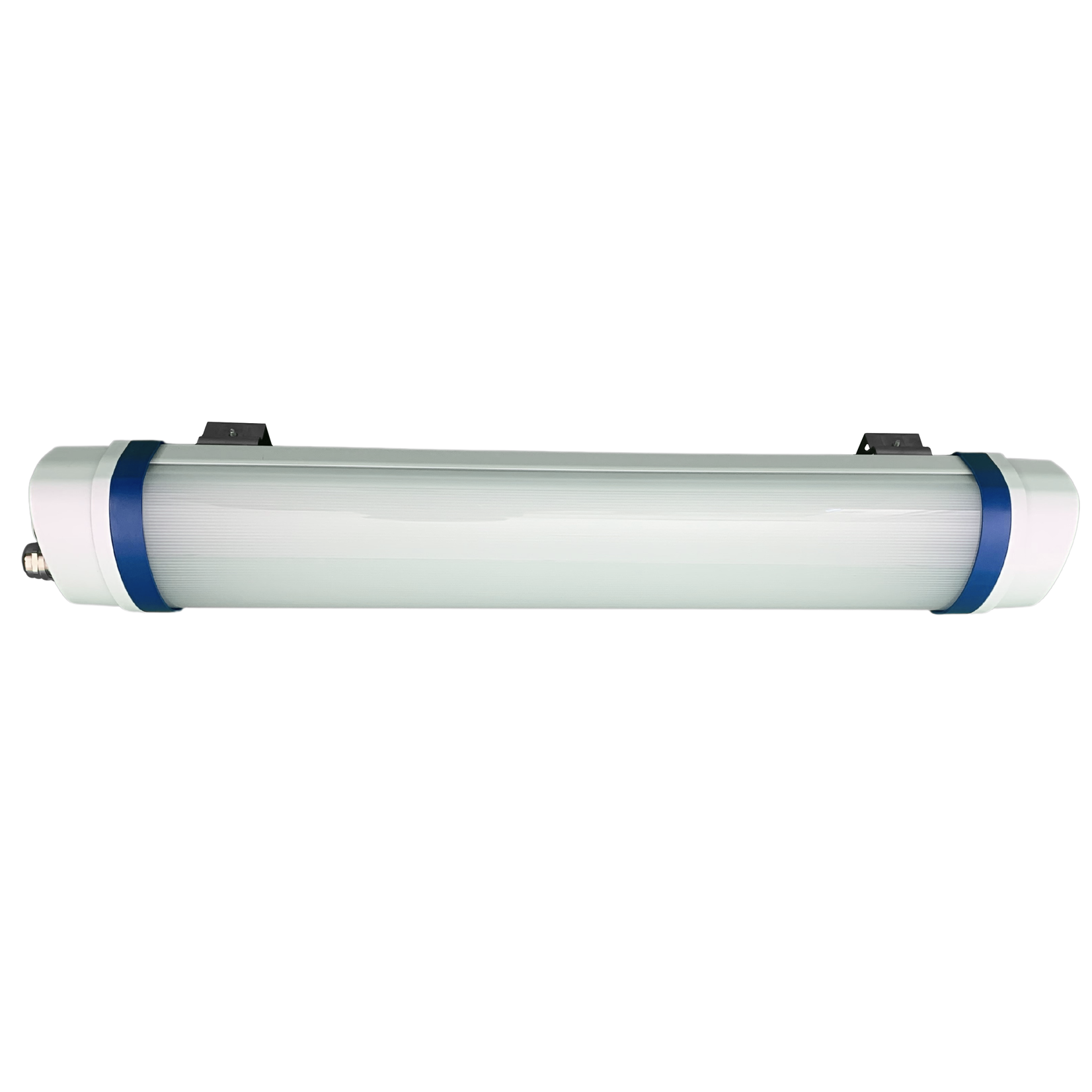 ACAMAR - MARITIEM IP65 LED ARMATUUR 60CM - TRI-PROOF - 40 WATT - 5000K