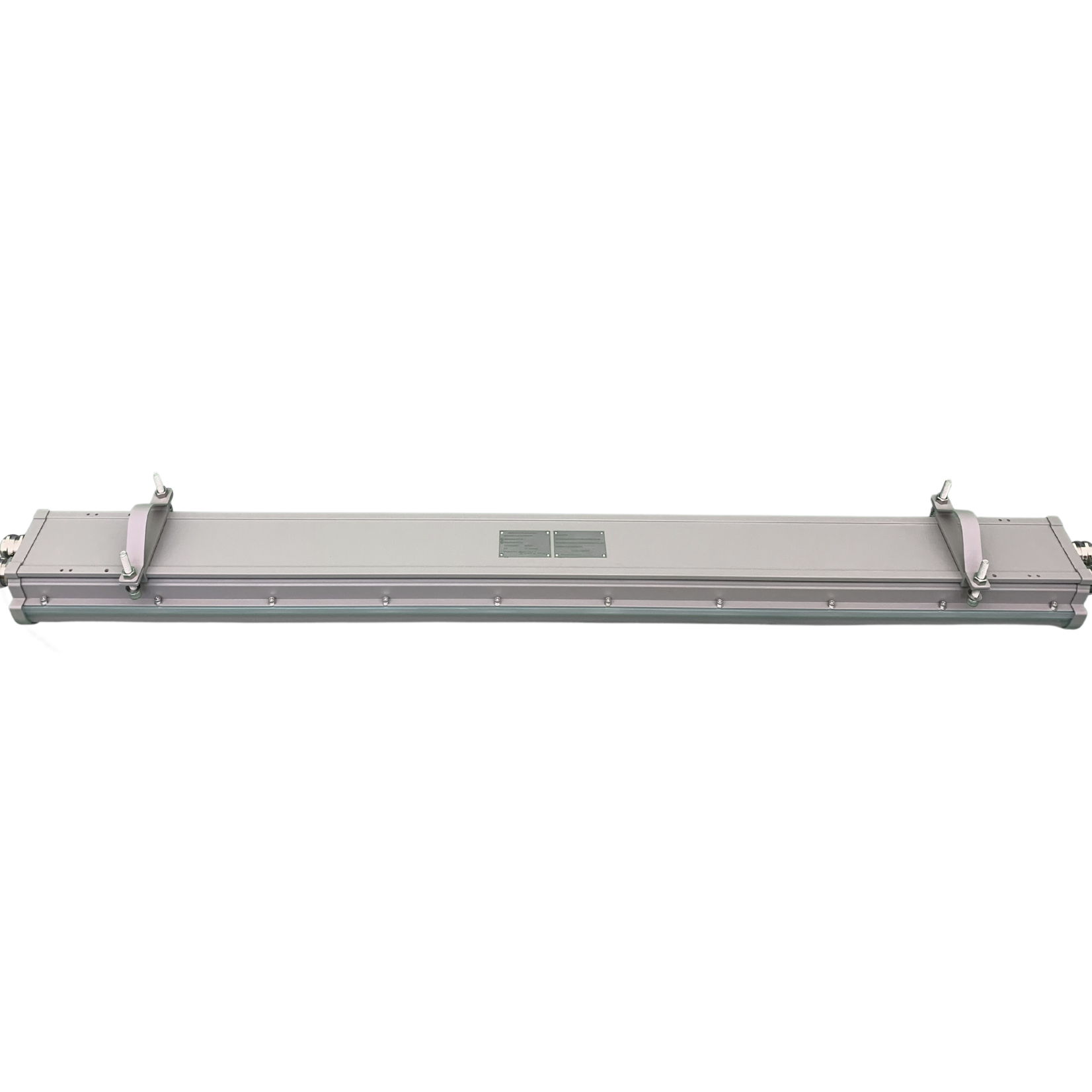 ATEX LED BALK MARINE & OFFSHORE - ZONE 1/21/2/22 - 5000K