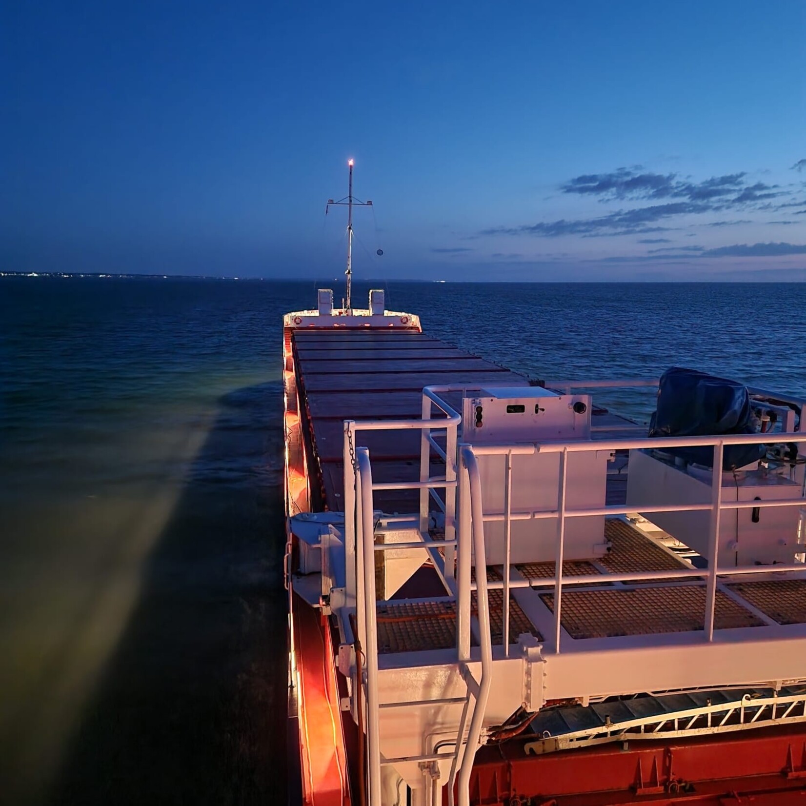 LUMESTRA - IP69K LED ARMATUUR 120CM - HIGH RESISTANCE - 40 WATT - 5000K - WATERDICHT - OPBOUW