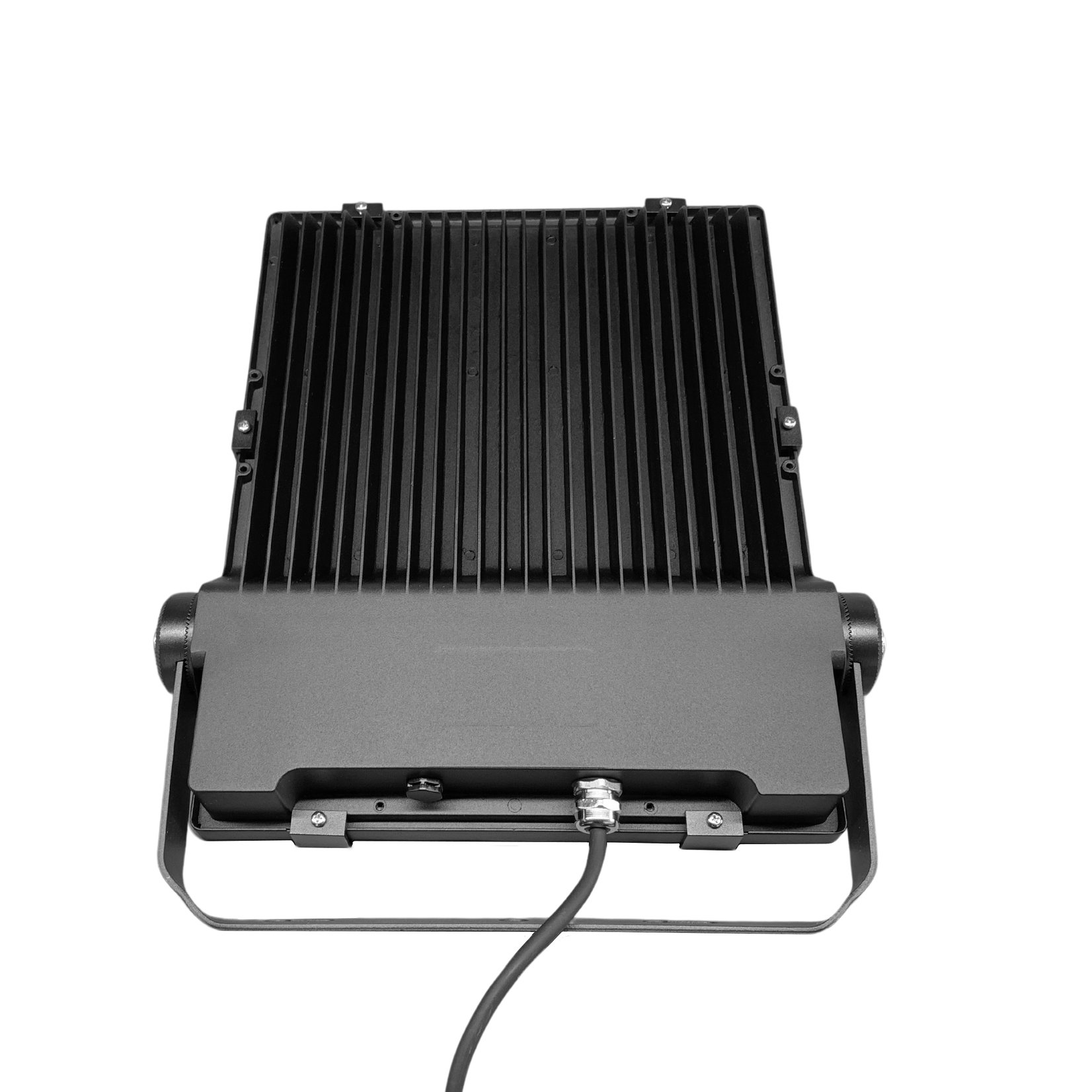 VALUE+ VALUE+ LED SCHIJNWERPER - 200 WATT - WERFVERLICHTING - ASYMMETRISCHE LICHTBUNDEL