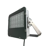 TETRA-316 - RVS LED SCHIJNWERPER 100 WATT