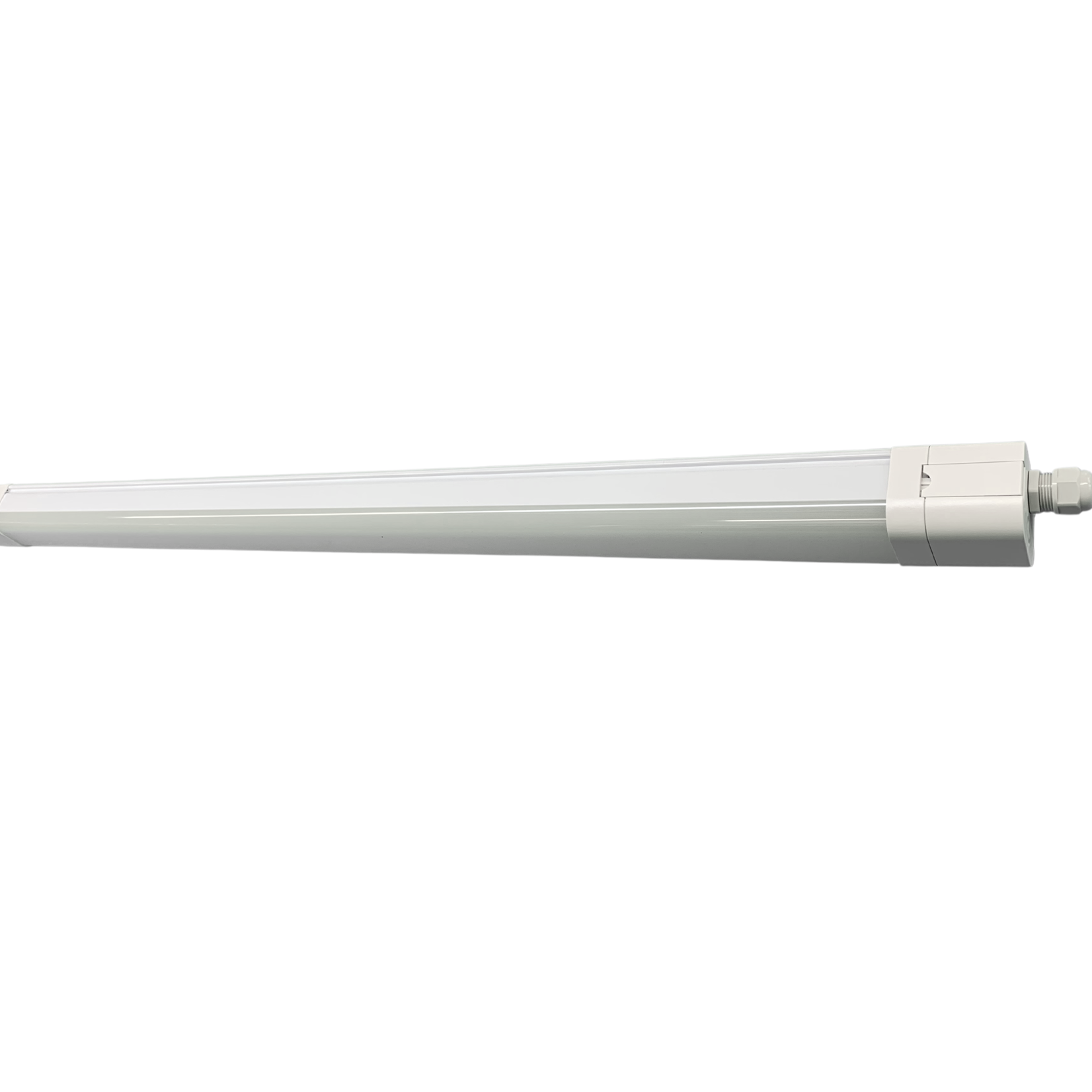 GHV LED TRI-PROOF 150CM - INSTELBAAR WIT 3000K/4000K/5000K - 60W