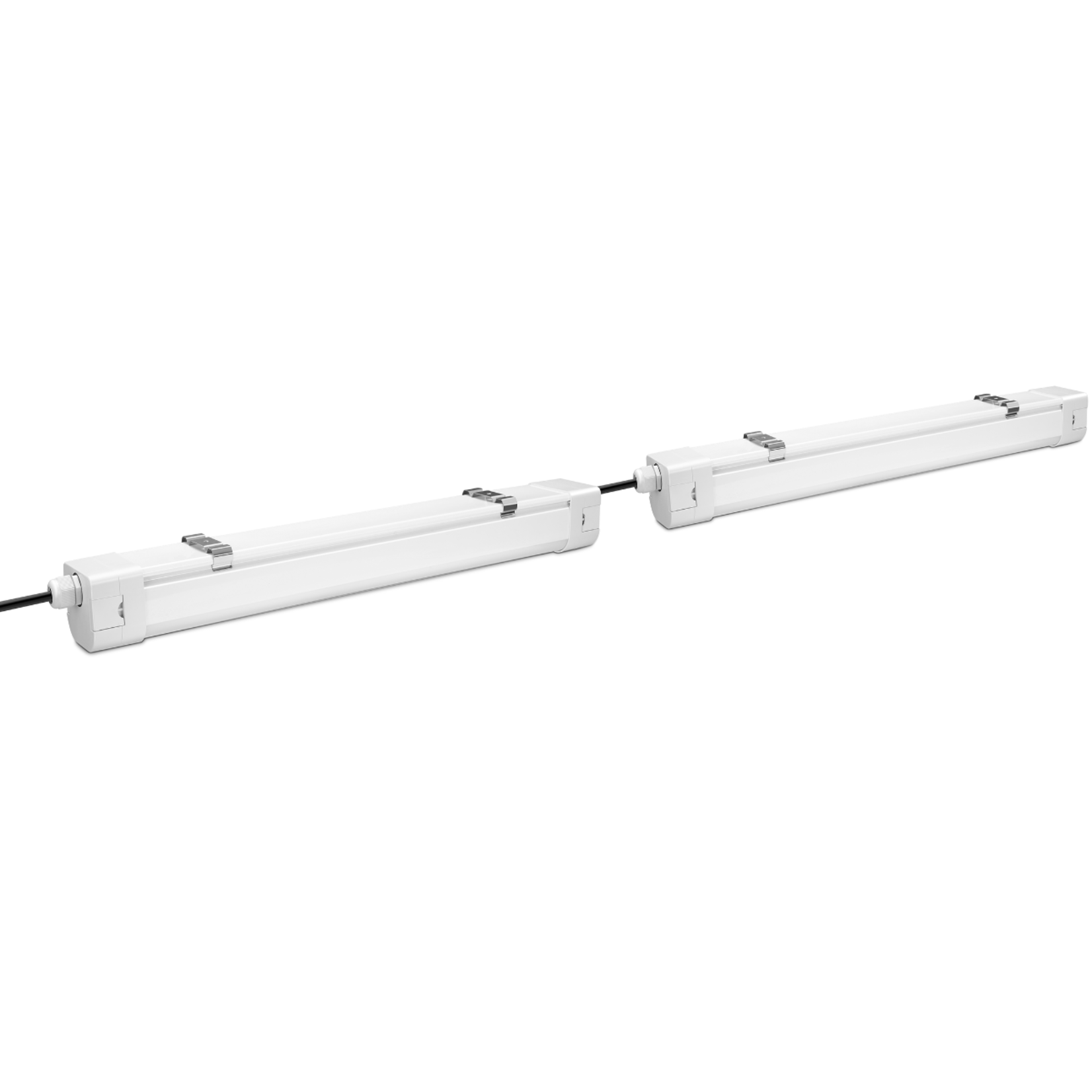 VALUE+ LED TRI-PROOF 60CM - 20W - 4000K/5000K - Voordeelverpakking 6 stuks