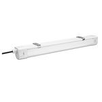 VALUE+ LED TRI-PROOF 60CM - 20W (6 stuks)