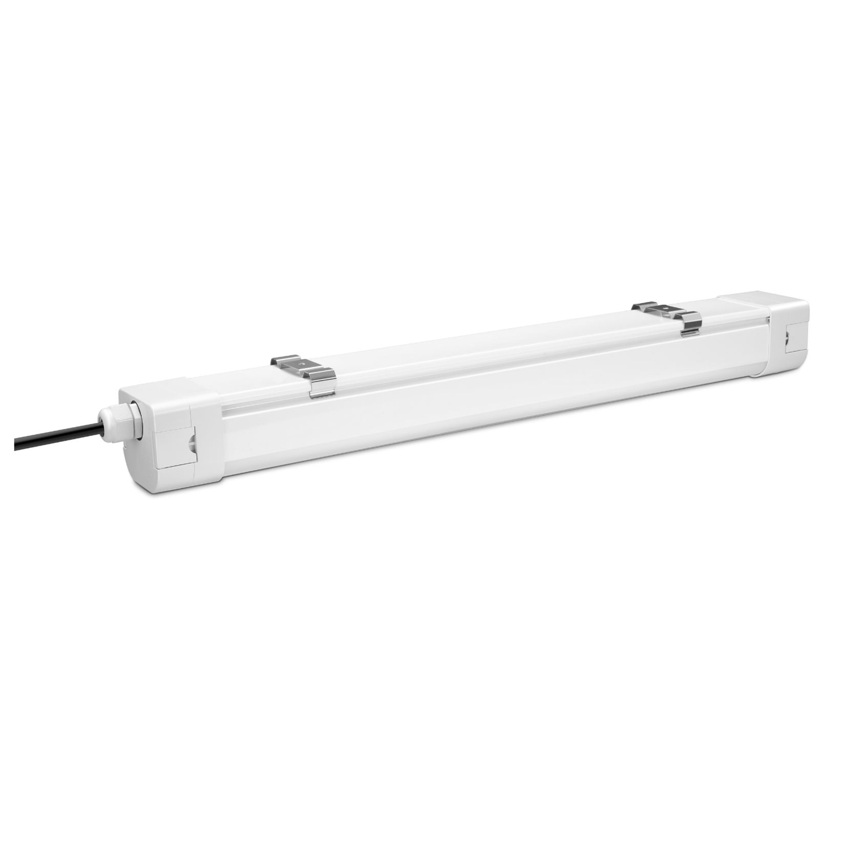 GHV LED TRI-PROOF 60CM - 20W - 4000K/5000K - Voordeelverpakking 6 stuks