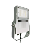 TETRA-MARINE 2.0 - 50W LED DEKVERICHTING C5