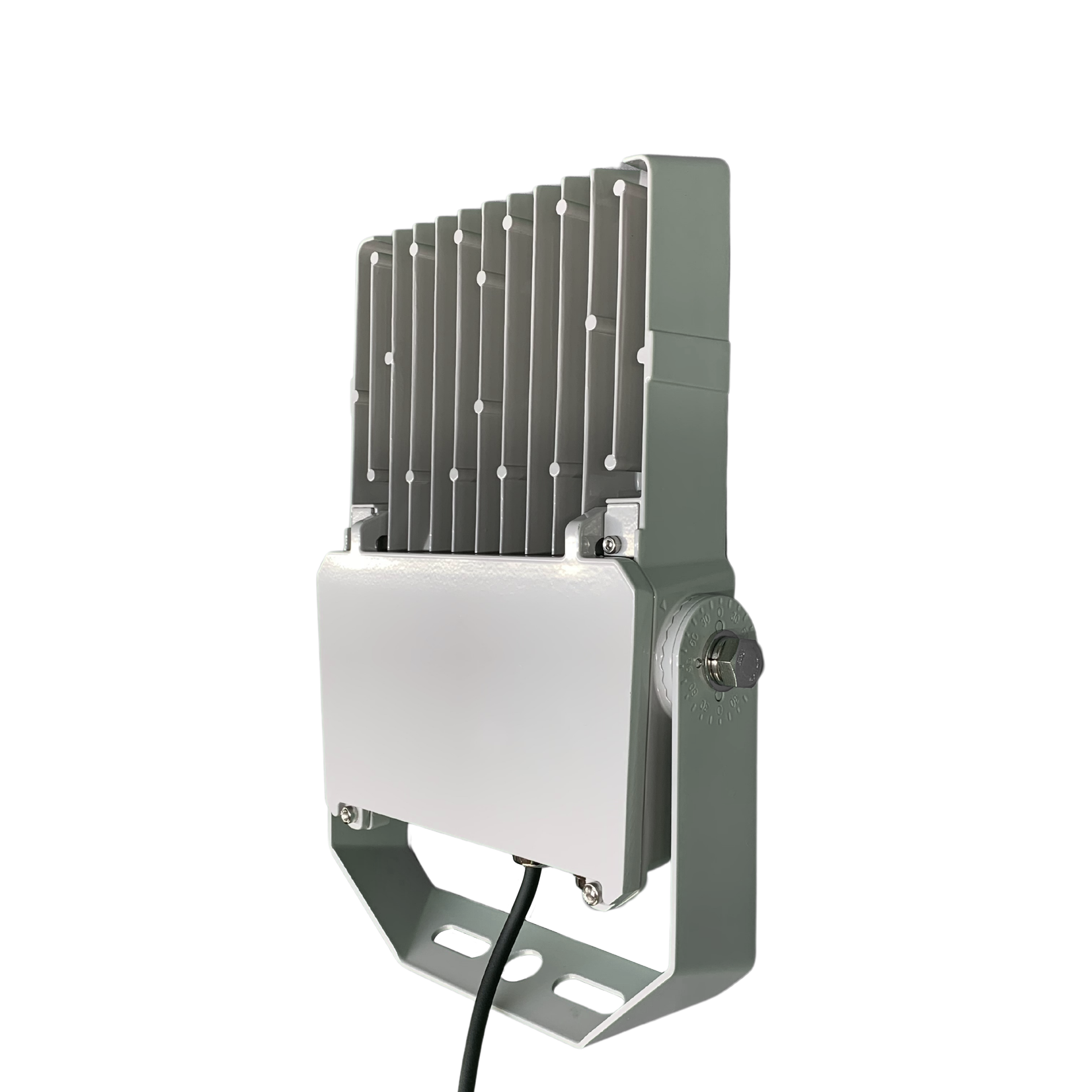 TETRA-MARINE 2.0 C5 50W LED DEKVERLICHTING – CORROSIEBESTENDIG & ASYMMETRISCHE LICHTBUNDEL