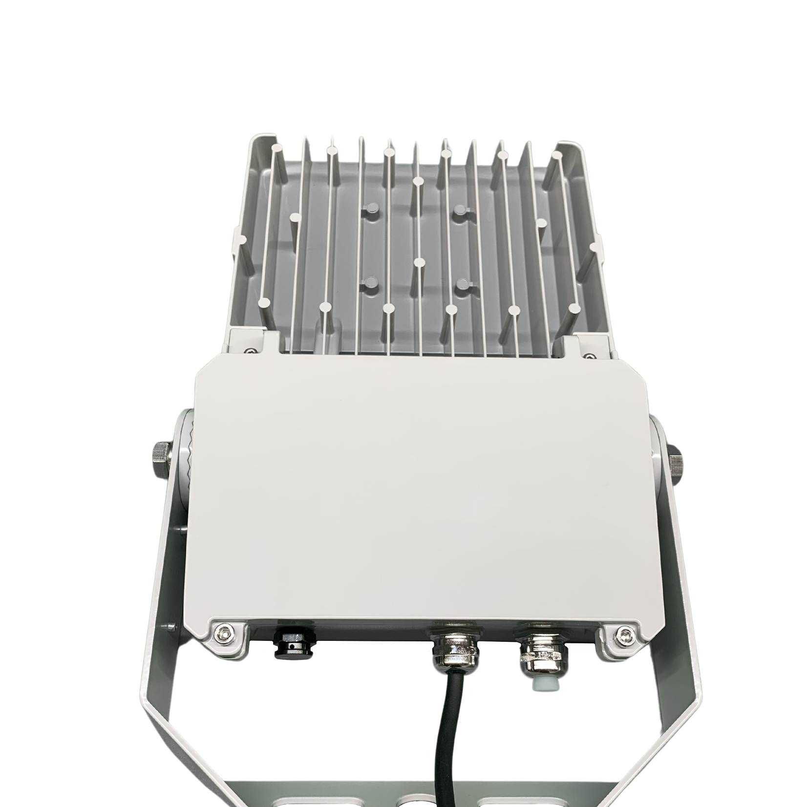 TETRA-MARINE 2.0 C5 50W LED DEKVERLICHTING – CORROSIEBESTENDIG & ASYMMETRISCHE LICHTBUNDEL