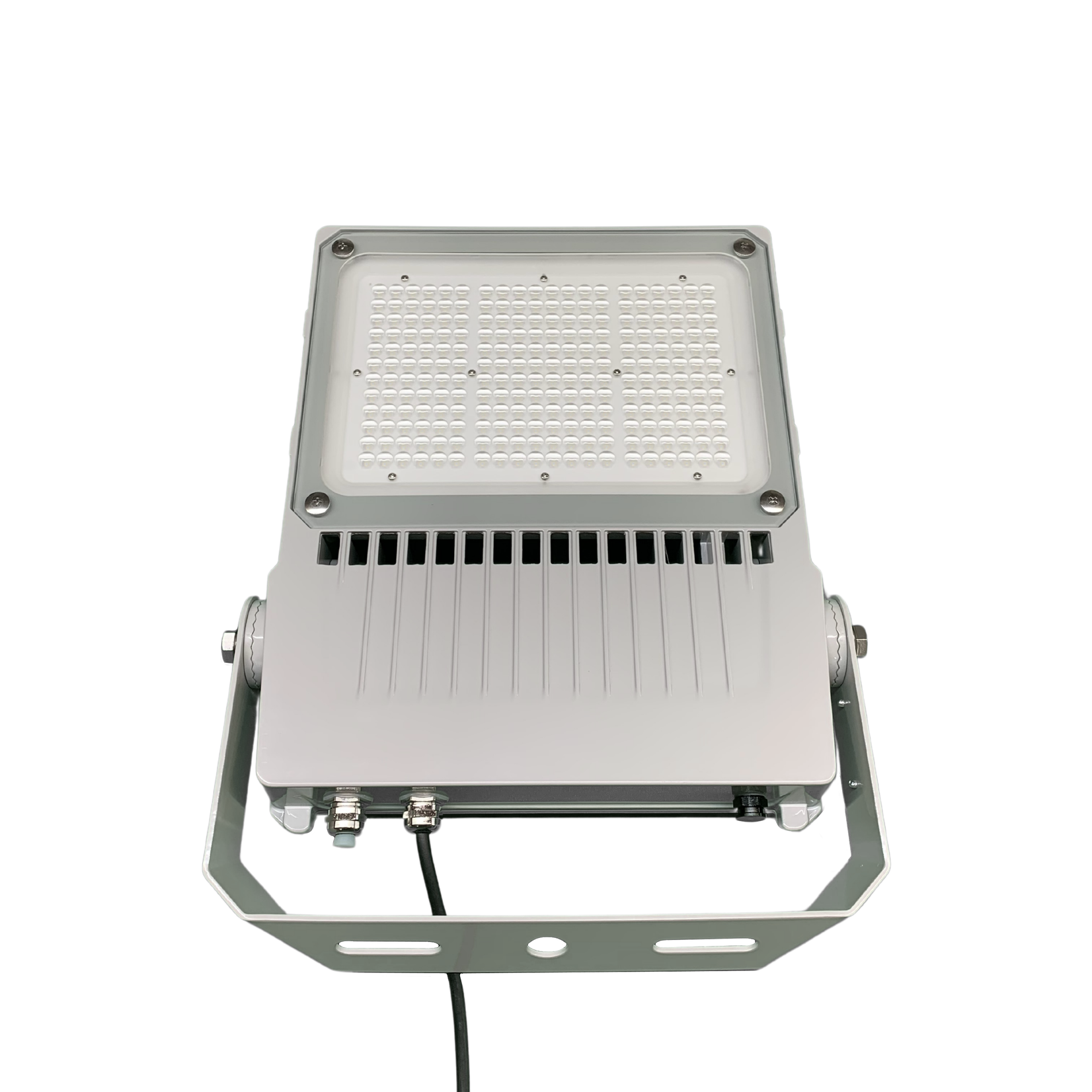 TETRA-MARINE 2.0 C5 150W LED SCHIJNWERPER - MAXIMALE LICHTEFFICIËNTIE MET C5 CORROSIEBESTENDIGHEID