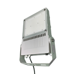 TETRA-MARINE 2.0 - 200W LED SCHIJNWERPER C5