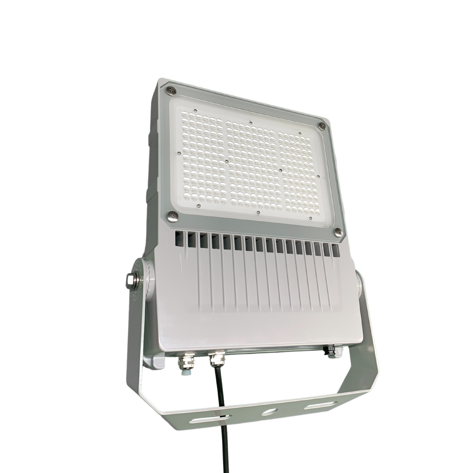 TETRA-MARINE 2.0 C5 150W LED SCHIJNWERPER - MAXIMALE LICHTEFFICIËNTIE MET C5 CORROSIEBESTENDIGHEID