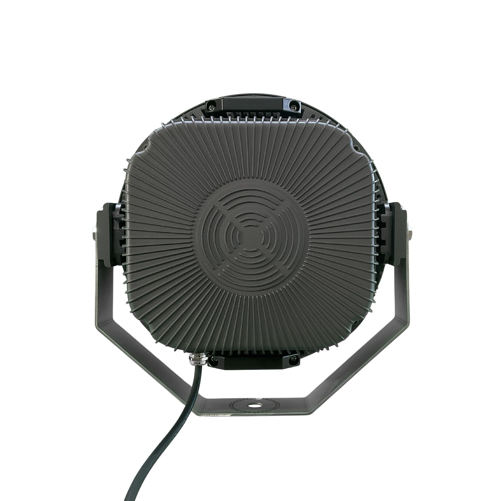 TETRA-XR - LED ZOEKLICHT 510 WATT - 40⁰ LICHTBUNDEL - 5000K